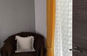 Villa Kampou - Foto 3