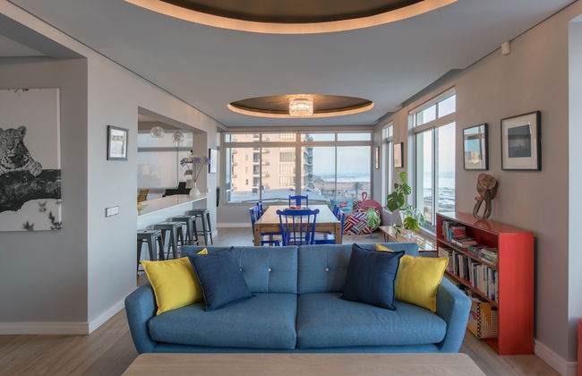 24 Villa Marina - Photo 15