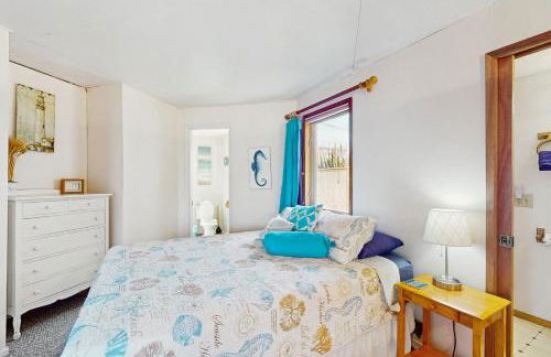 2 Bed 2 Bath Vacation home in Rockaway Beach - Foto 17