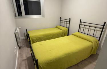 Apartamento Cervantino - Foto 51