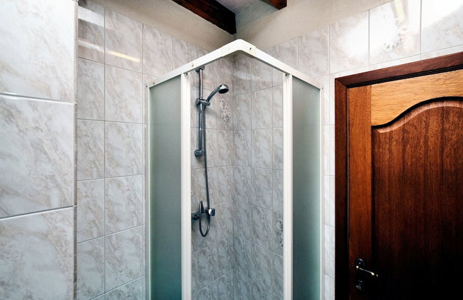 Holiday Home in Peaceful Setting and Large Garden - Foto 29