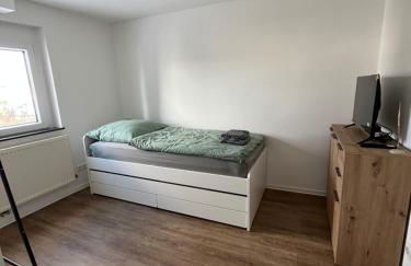 Ellis Häusle - Foto 12