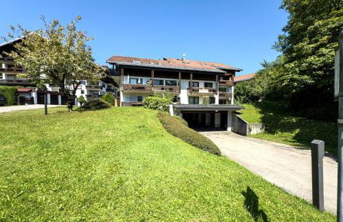 s´Zirbenchalet - Foto 13