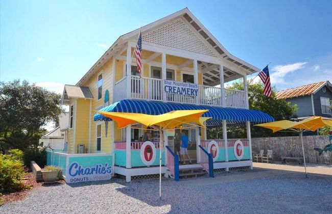 Gulf Coast Getaway 2 Bedroom Home by RedAwning - Foto 28