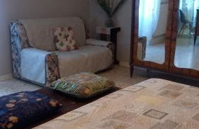 La Casetta di Anna - Foto 13