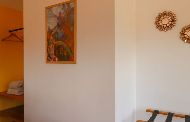 w Lovely 1BR Near Plaza Mayor de Cusco - Photo 15