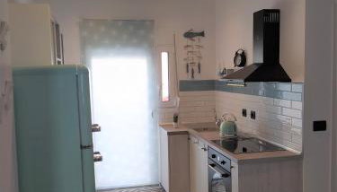 F & P apartment - Foto 3