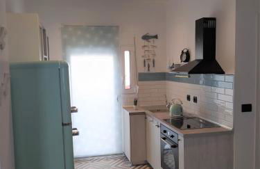 F & P apartment - Foto 3