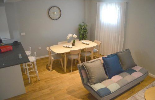 Casa da Tecas - Foto 1