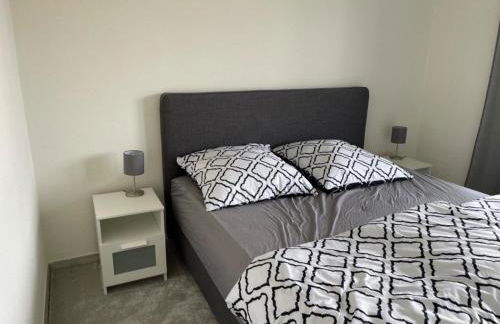 Ferienwohnung Lara - Foto 13