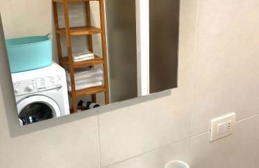 Corte Mantovani - Appartamenti - Photo 33