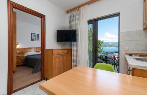 Maca Apartments & Suites - Foto 26