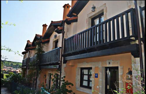 Mayorazgo De Altamira Mila - Foto 57