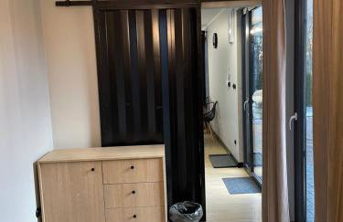 Kontener 15G - Foto 6