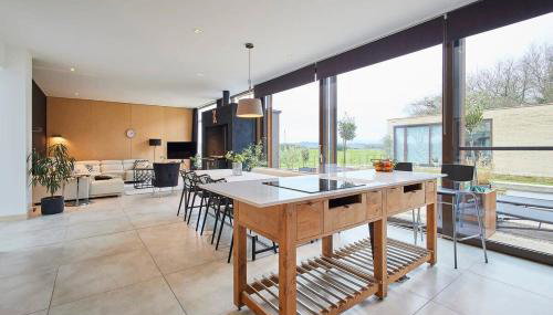 Sleeper Cottage - Sleeps 8 - Foto 2