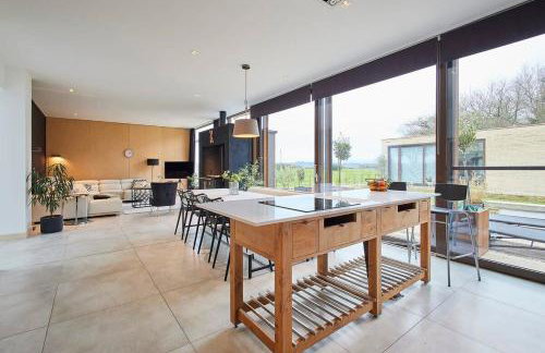 Sleeper Cottage - Sleeps 8 - Foto 2