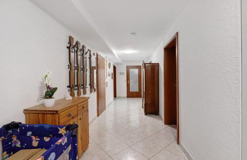 Ferienwohnung Zeller - Foto 20