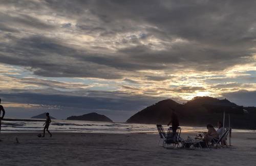 Casa de Praia - Barra do Sahy - Foto 28