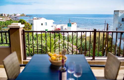 Casa Maria y Mar - Foto 16