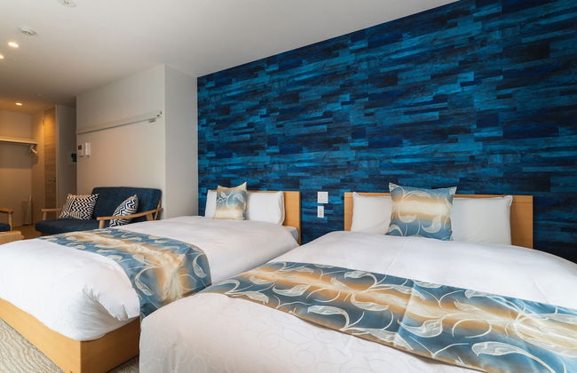 GRAND BASE Mojiko - Foto 9