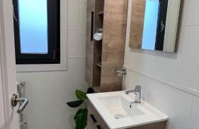 Amplia casa de 9 hab, Cabral. - Foto 71