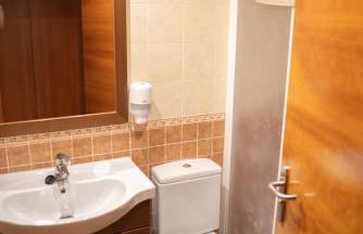 Apartamentos Casa Lavedan - Foto 64