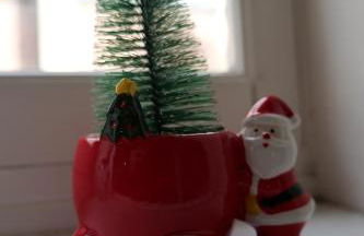 Nid Normand building 1620 - 4 bedrooms - hyper center - Foto 51