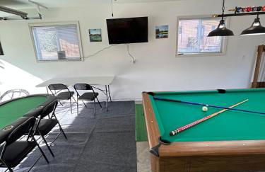 KSK Getaway - Foto 7