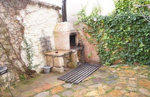 Casa Rural Blas - Foto 7