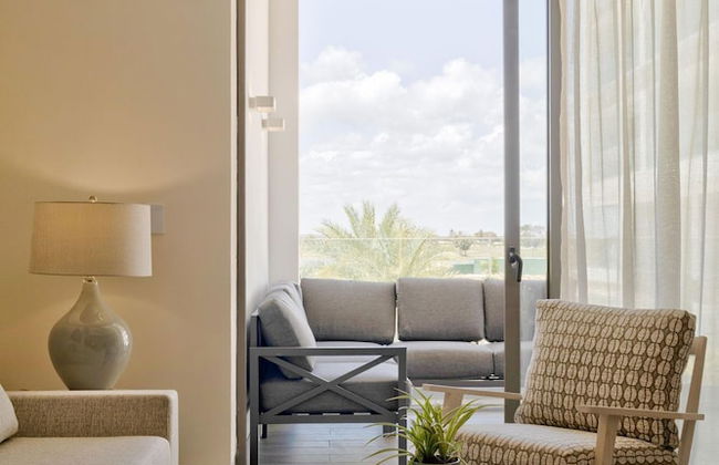 IL LAGO AT JUANILLO BEACH - Foto 69