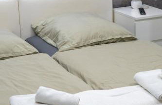 Apartament Londyn - Foto 17