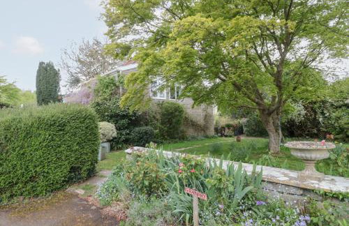 The Granary - Foto 40