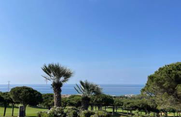 Buena Vista Apartment, 3 bedrooms - Foto 45