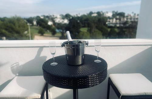 Casa Olivia Villamartin Golf - Foto 78