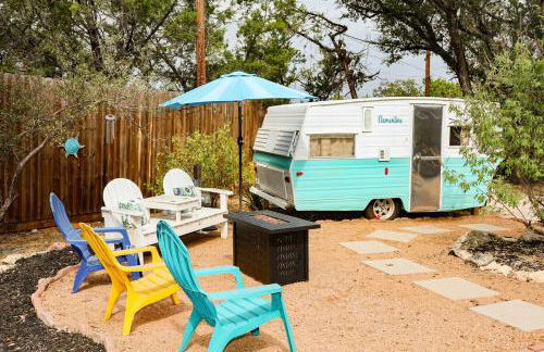 Forest Views-Dog friendly-Bonus Camper! - Foto 52