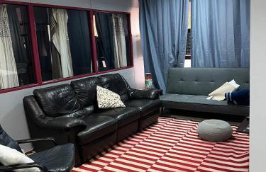 Tessasapartments Sabadell - Foto 11