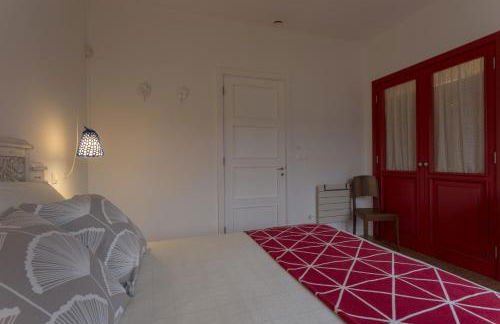 Lake View House - Photo 21