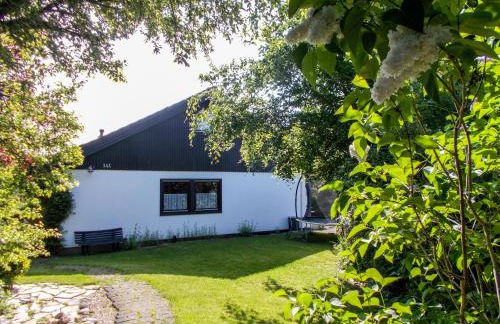 Im Herzen der Natur - Foto 6