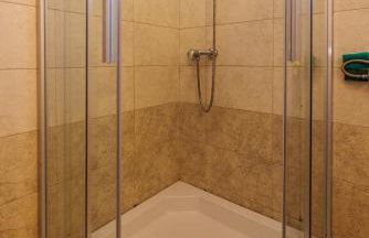 Apartments Stašić Katarina - Foto 50