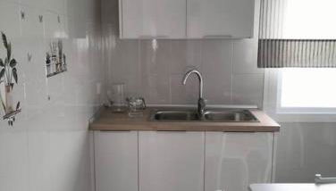 Alojamiento Dunas centro - Foto 5