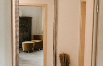 TOLE Ferienunterkunft - Foto 35