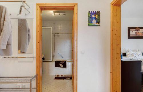 Ferienwohnung Christa - Foto 17