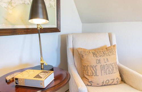 Multi-Dwelling 1 Mile to Nantucket Sound - Foto 8