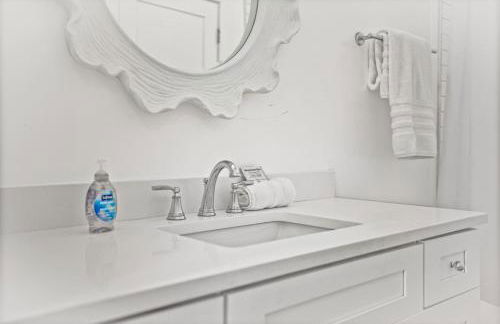 Coral Room 6 - Foto 22