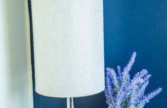 Modern 2BD - CDT - Gym, Pool, Parking - Sleep 8 - Foto 48