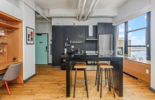 Placemakr Wall Street - Foto 16