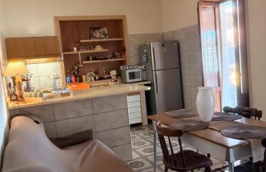 Villa Nicole - Foto 18