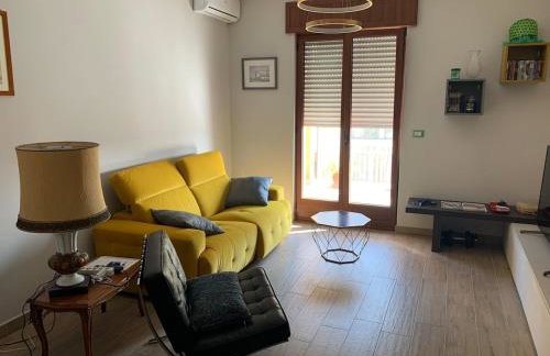 Penthouse in the historic center - Foto 42