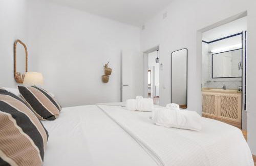 Ca Ne Margalide in Port d Andratx - Foto 35