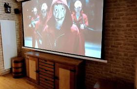 Grande maison 4 chambres 5 lits Les Sables d'Olonne - Foto 7